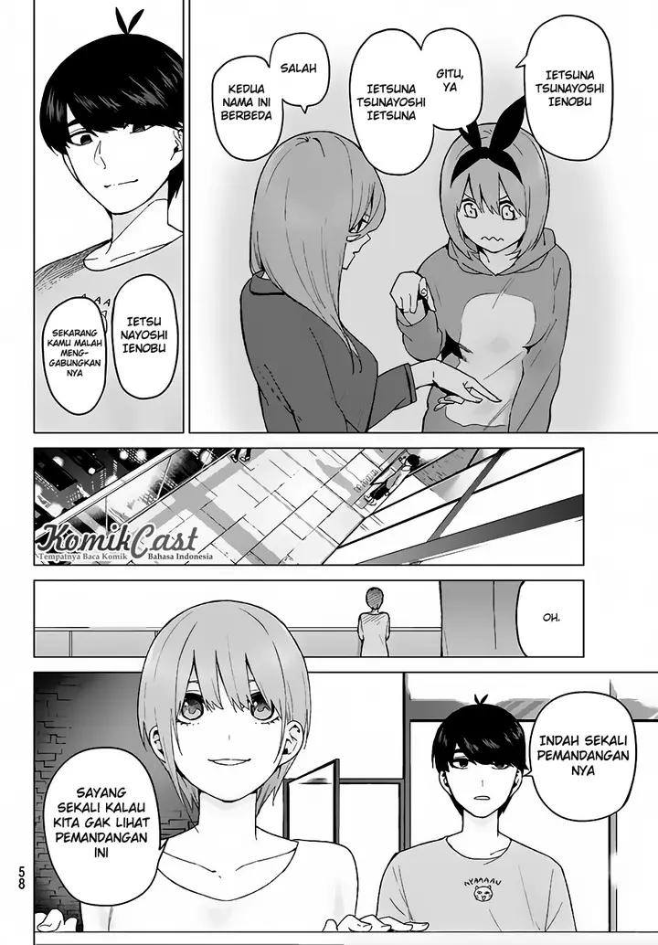 image-komik-go-toubun-no-hanayome-chapter-17-12/22