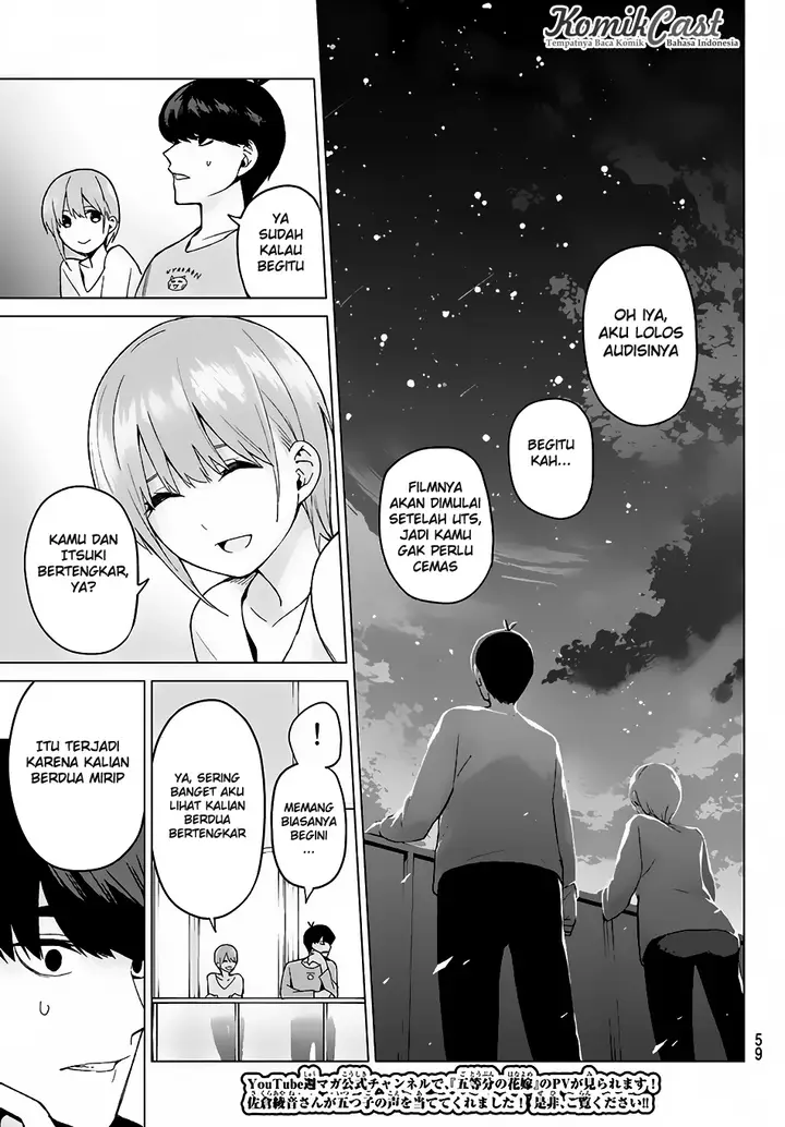 image-komik-go-toubun-no-hanayome-chapter-17-13/22