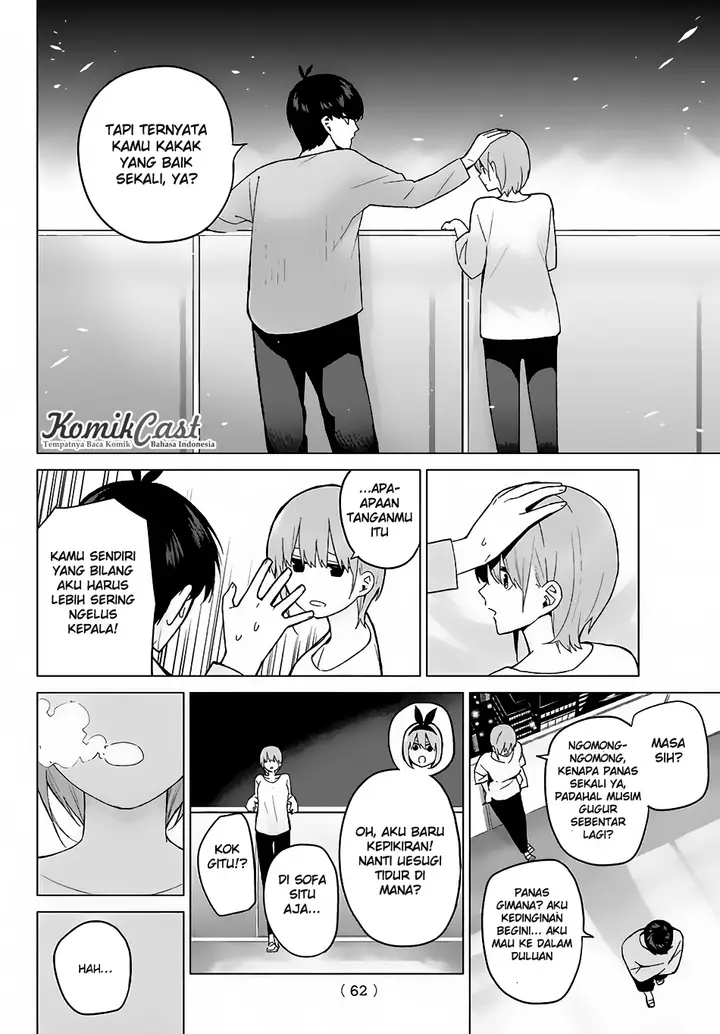 image-komik-go-toubun-no-hanayome-chapter-17-16/22