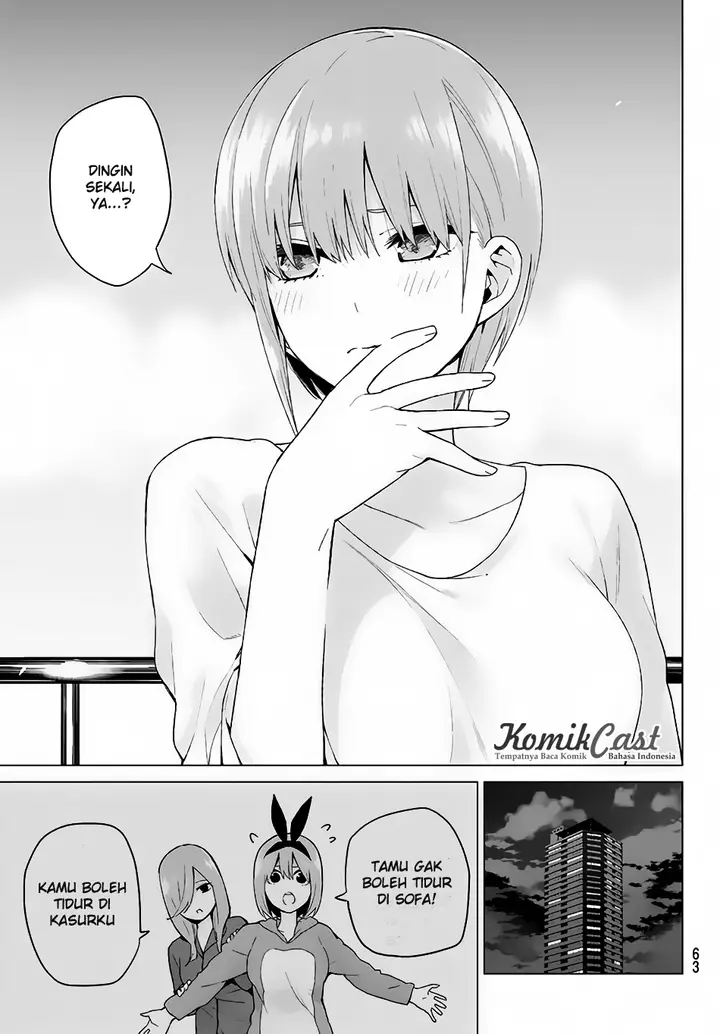 image-komik-go-toubun-no-hanayome-chapter-17-17/22