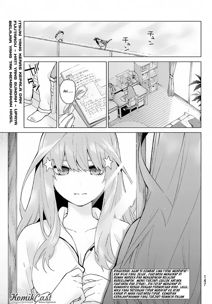 image-komik-go-toubun-no-hanayome-chapter-18-2/24
