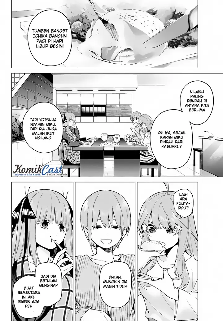 image-komik-go-toubun-no-hanayome-chapter-18-3/24