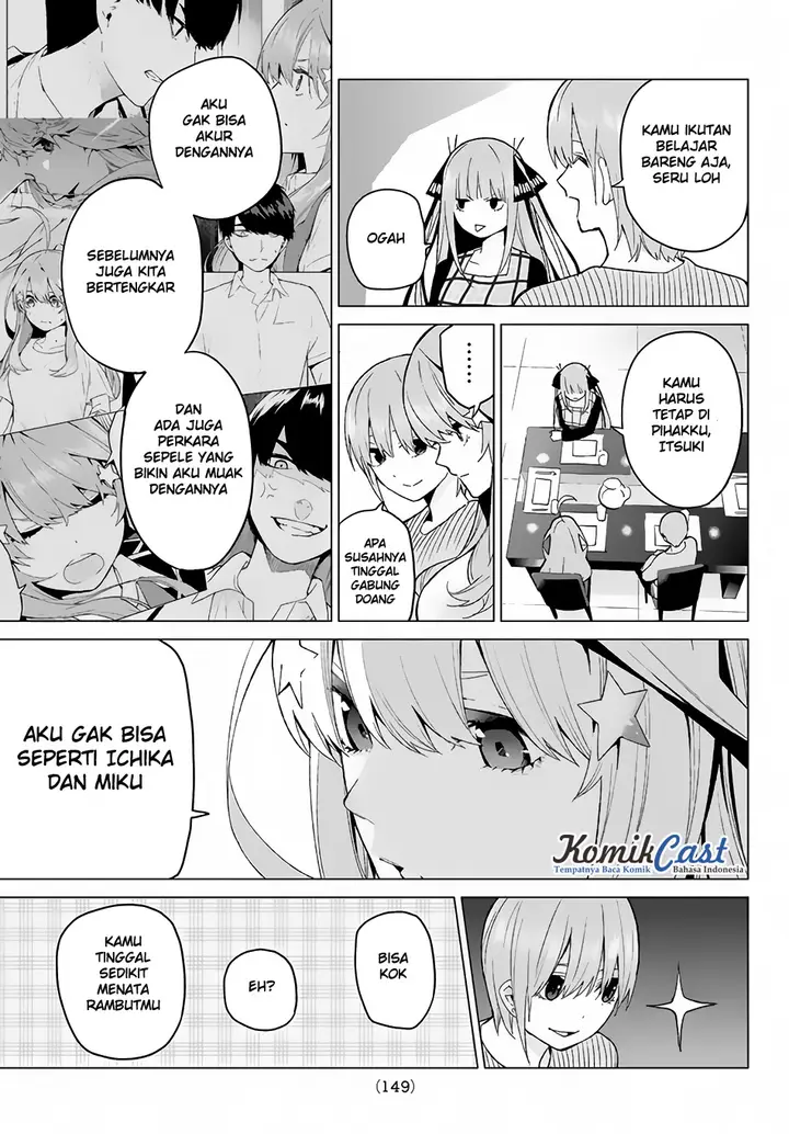 image-komik-go-toubun-no-hanayome-chapter-18-4/24