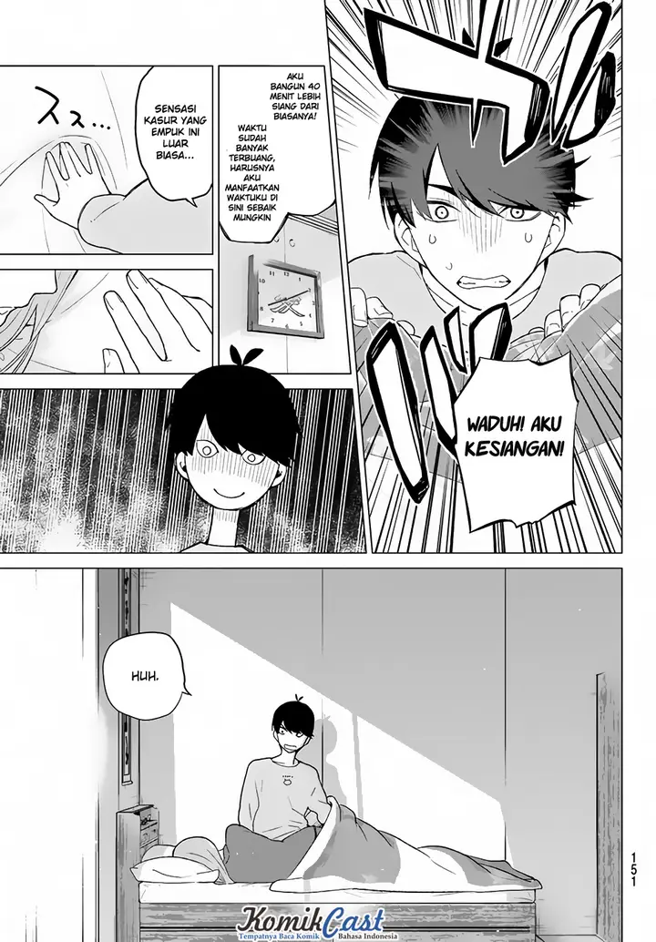 image-komik-go-toubun-no-hanayome-chapter-18-6/24