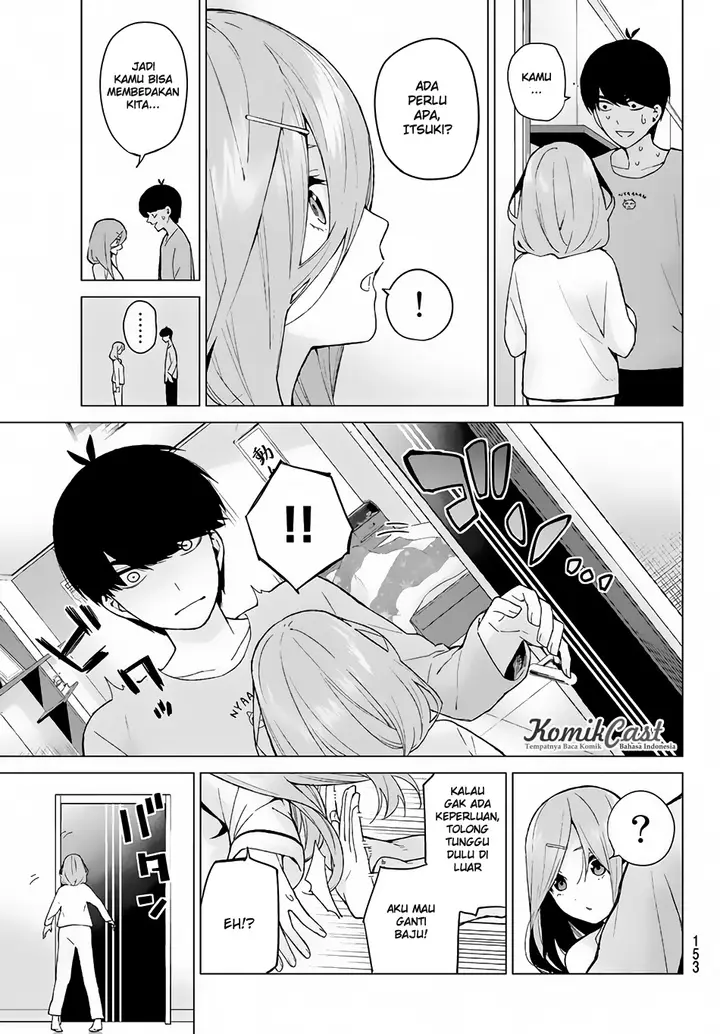 image-komik-go-toubun-no-hanayome-chapter-18-8/24