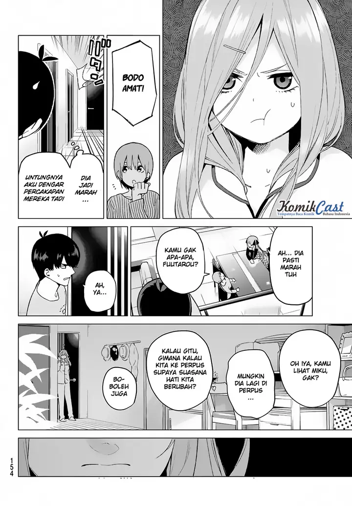 image-komik-go-toubun-no-hanayome-chapter-18-9/24