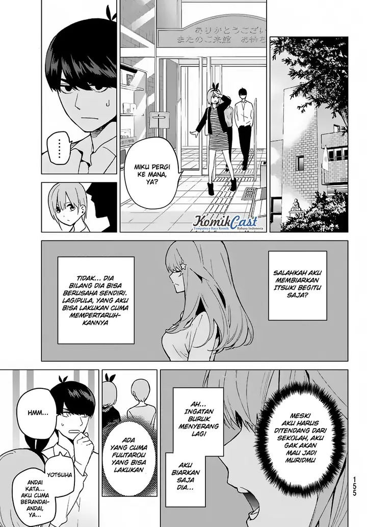 image-komik-go-toubun-no-hanayome-chapter-18-10/24