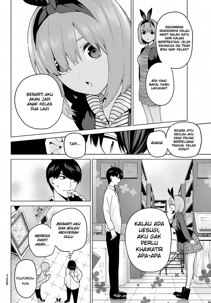 image-komik-go-toubun-no-hanayome-chapter-18-11/24