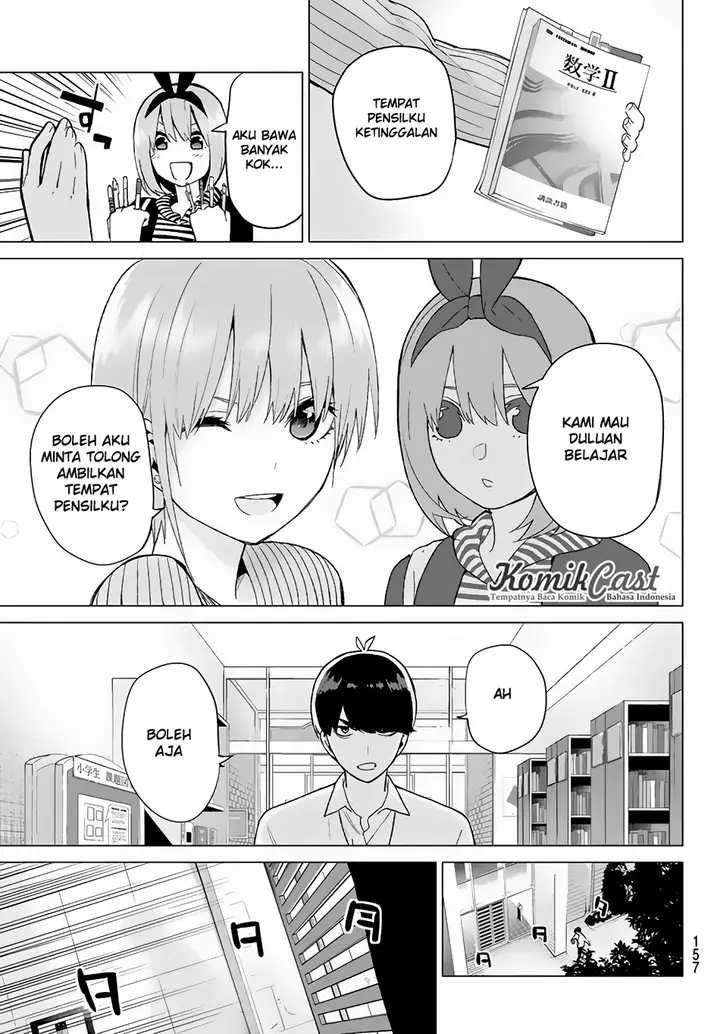image-komik-go-toubun-no-hanayome-chapter-18-12/24