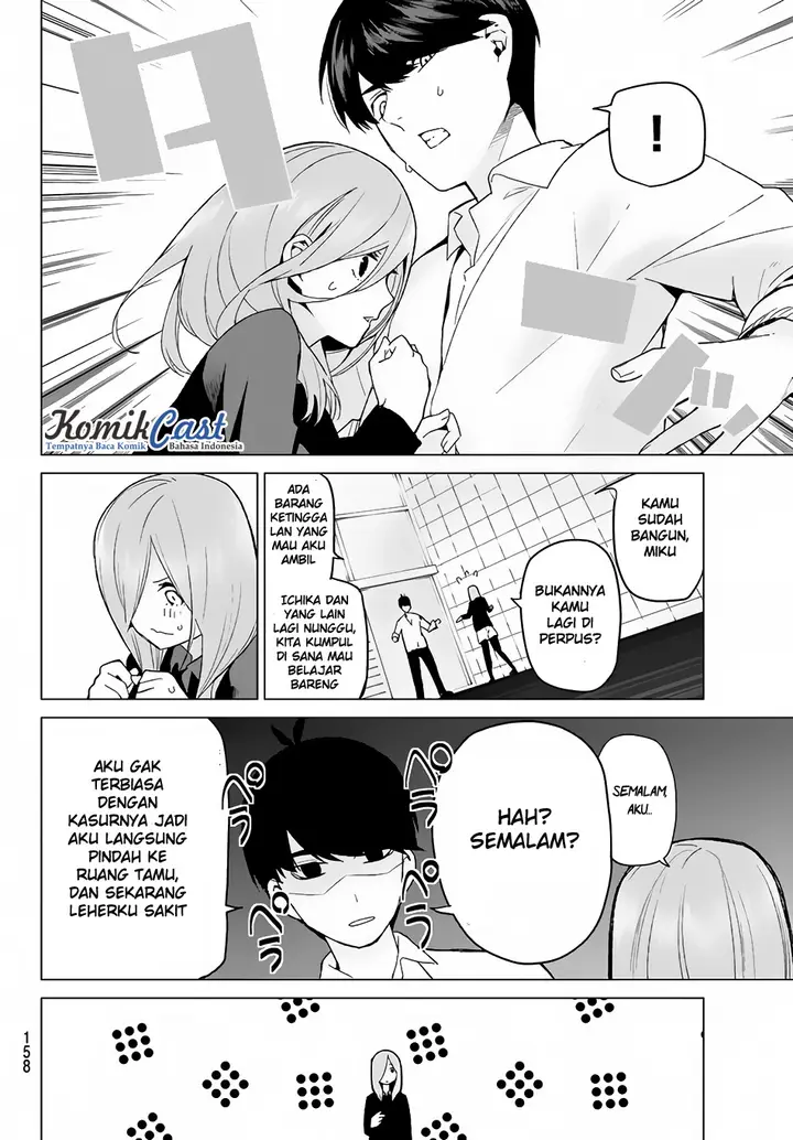 image-komik-go-toubun-no-hanayome-chapter-18-13/24