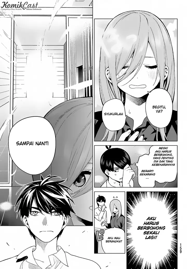image-komik-go-toubun-no-hanayome-chapter-18-14/24