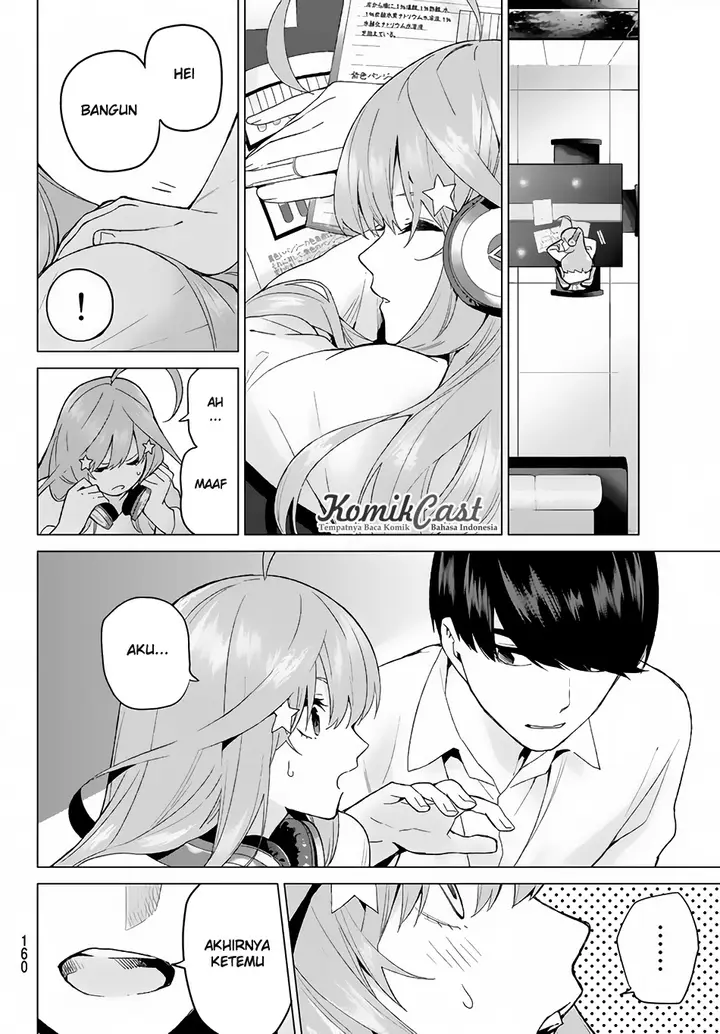 image-komik-go-toubun-no-hanayome-chapter-18-15/24