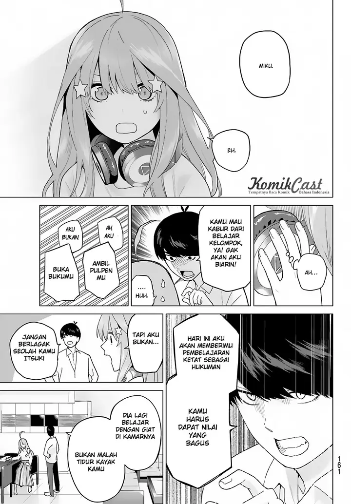 image-komik-go-toubun-no-hanayome-chapter-18-16/24