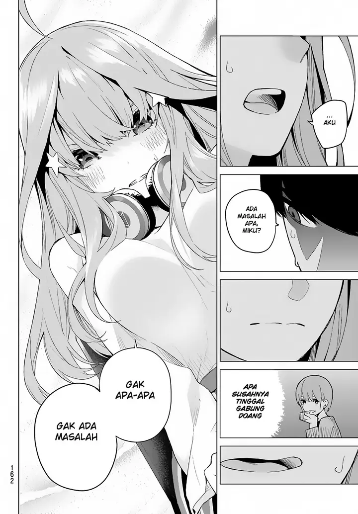 image-komik-go-toubun-no-hanayome-chapter-18-17/24