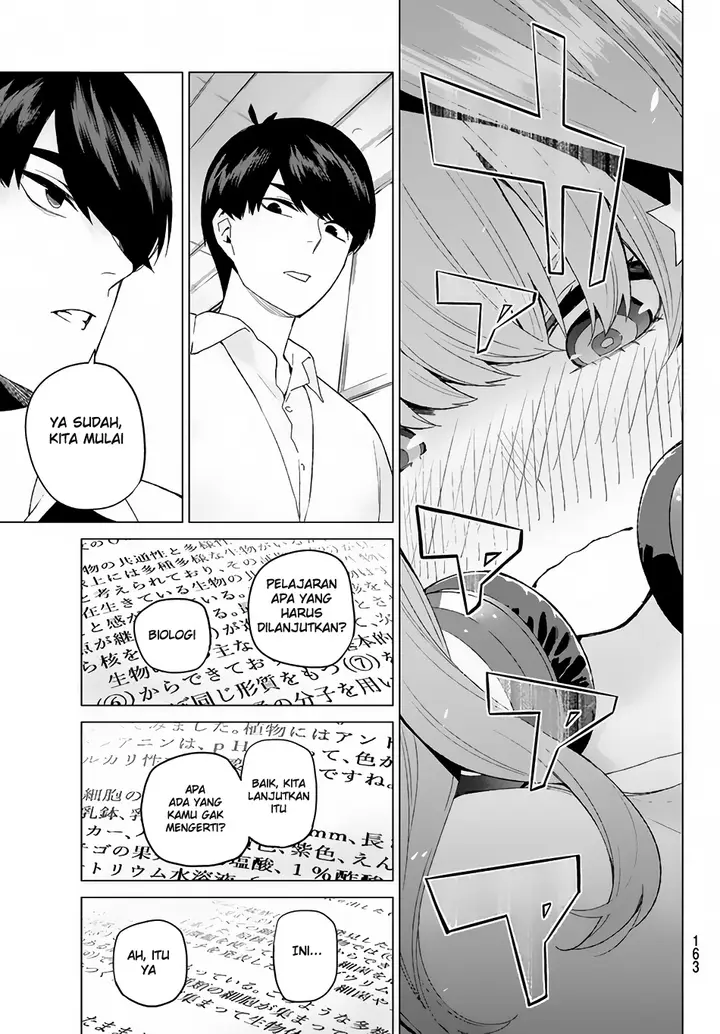 image-komik-go-toubun-no-hanayome-chapter-18-18/24