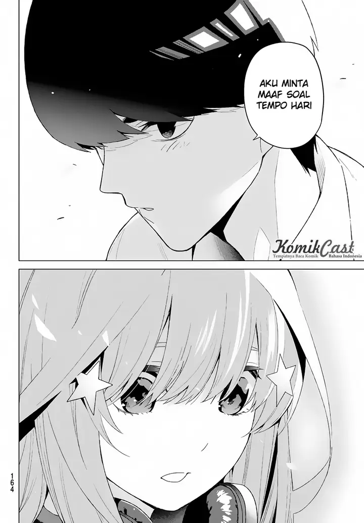 image-komik-go-toubun-no-hanayome-chapter-18-19/24