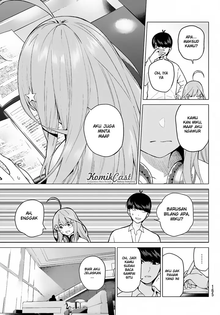 image-komik-go-toubun-no-hanayome-chapter-18-20/24