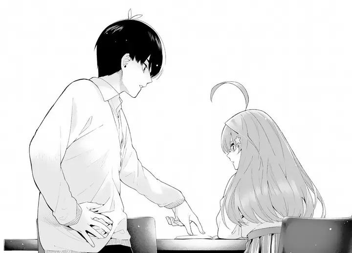 image-komik-go-toubun-no-hanayome-chapter-18-21/24