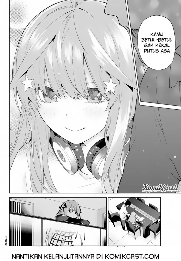 image-komik-go-toubun-no-hanayome-chapter-18-22/24