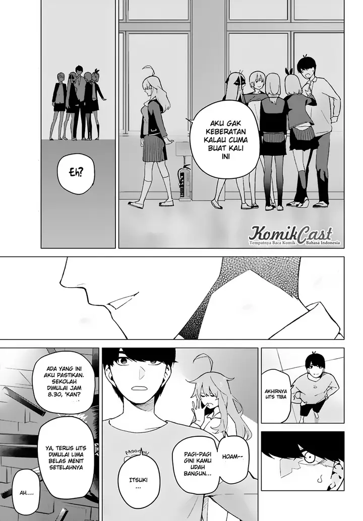 image-komik-go-toubun-no-hanayome-chapter-19-3/22