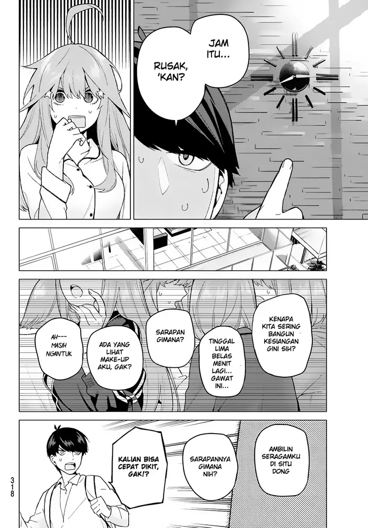 image-komik-go-toubun-no-hanayome-chapter-19-4/22