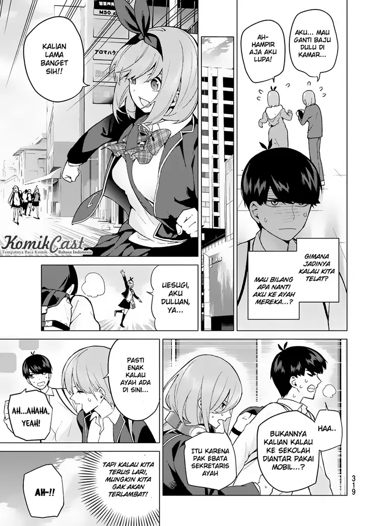 image-komik-go-toubun-no-hanayome-chapter-19-5/22