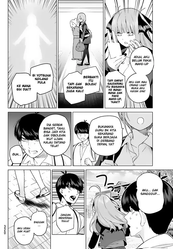 image-komik-go-toubun-no-hanayome-chapter-19-6/22