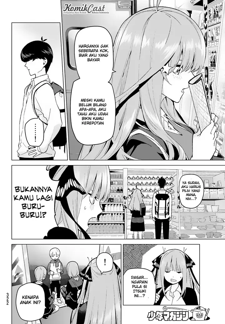 image-komik-go-toubun-no-hanayome-chapter-19-8/22