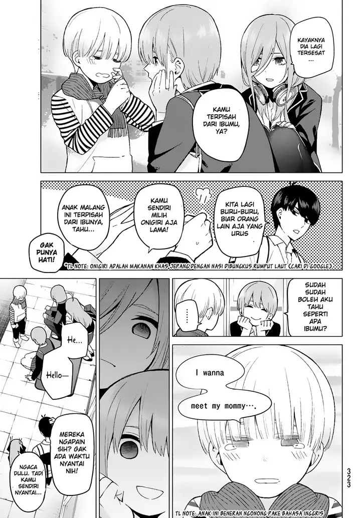 image-komik-go-toubun-no-hanayome-chapter-19-9/22