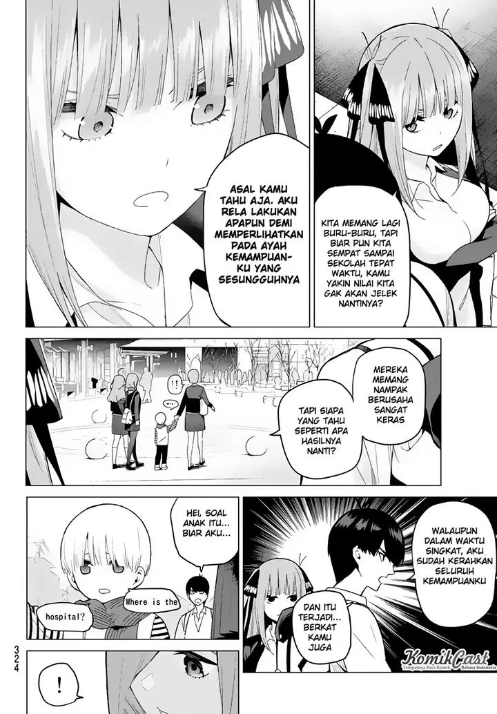 image-komik-go-toubun-no-hanayome-chapter-19-10/22