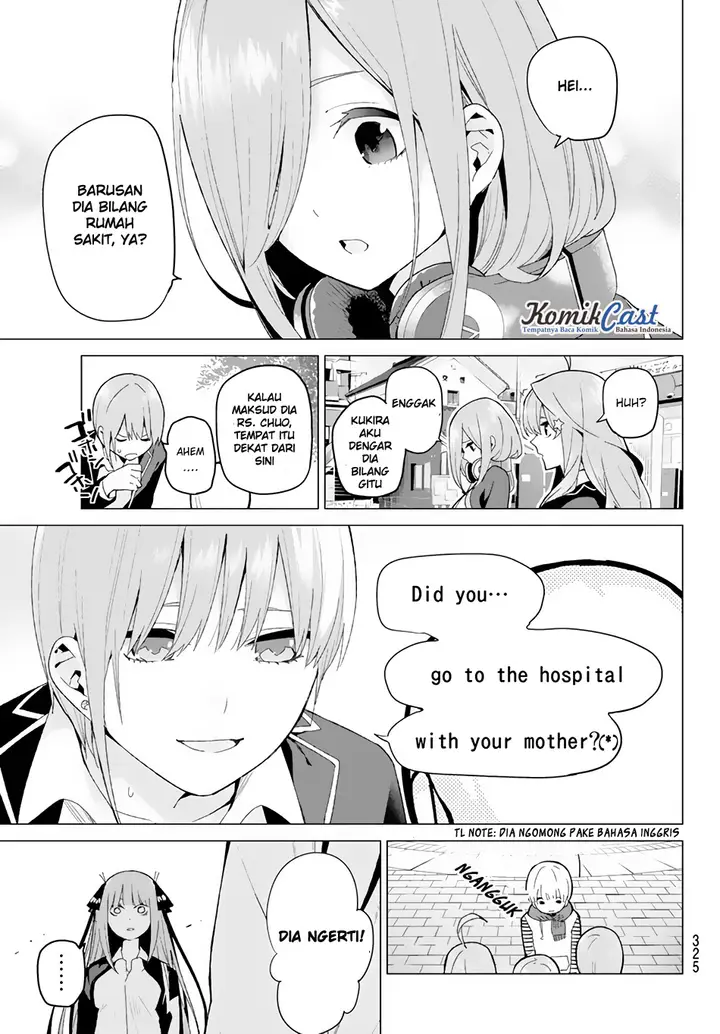 image-komik-go-toubun-no-hanayome-chapter-19-11/22