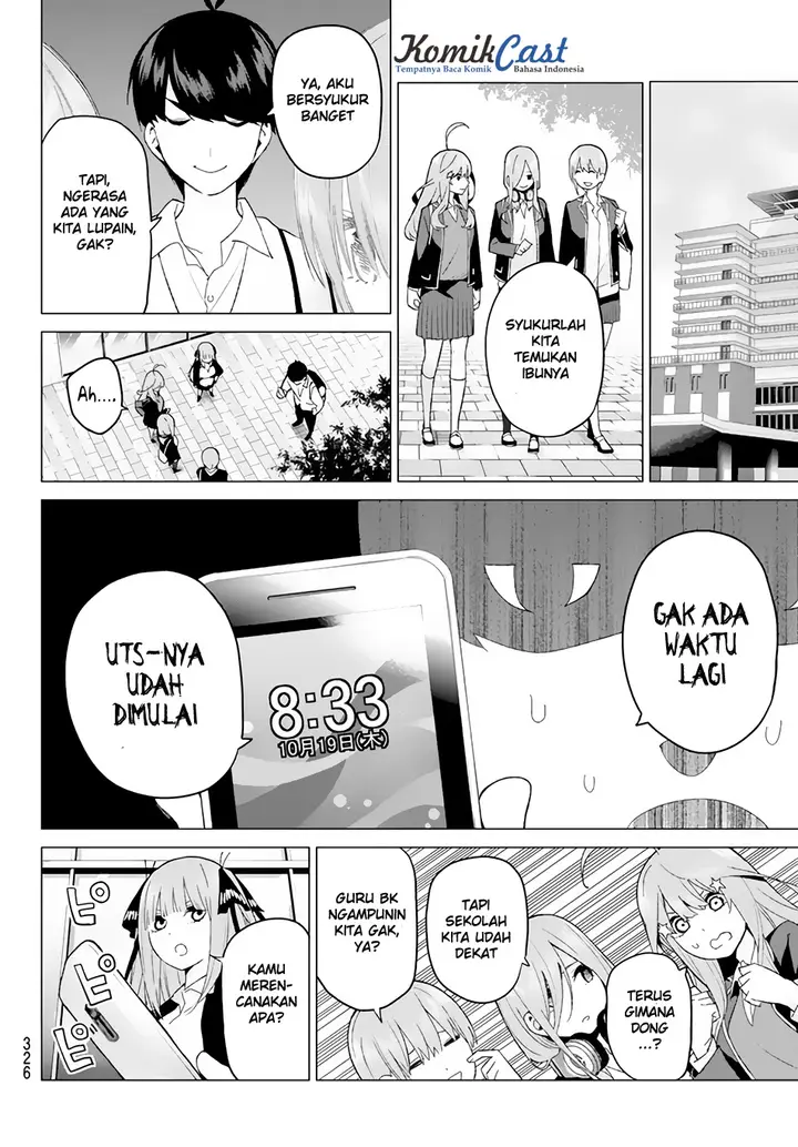 image-komik-go-toubun-no-hanayome-chapter-19-12/22