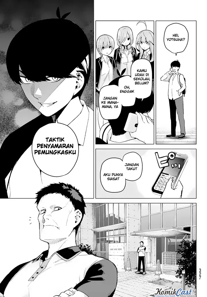 image-komik-go-toubun-no-hanayome-chapter-19-13/22