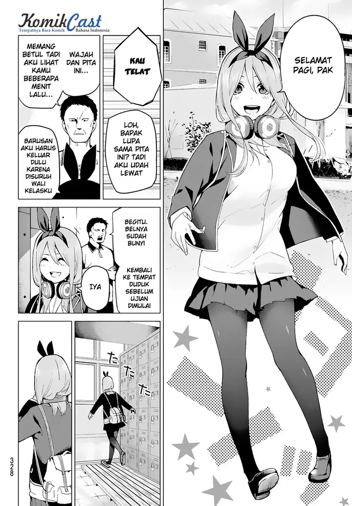 image-komik-go-toubun-no-hanayome-chapter-19-14/22