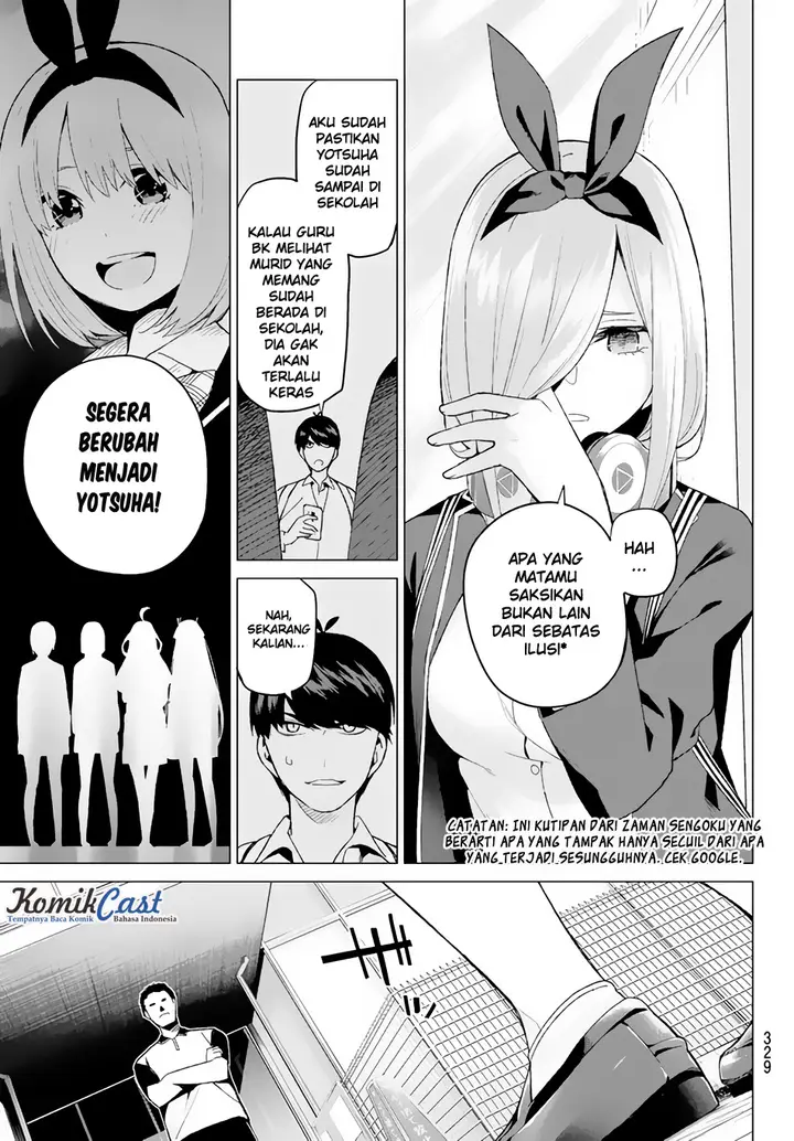 image-komik-go-toubun-no-hanayome-chapter-19-15/22