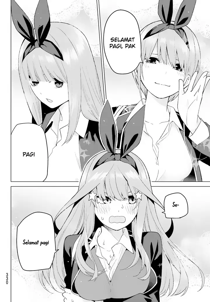 image-komik-go-toubun-no-hanayome-chapter-19-16/22