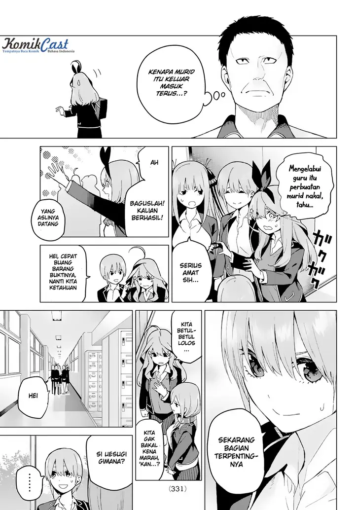 image-komik-go-toubun-no-hanayome-chapter-19-17/22