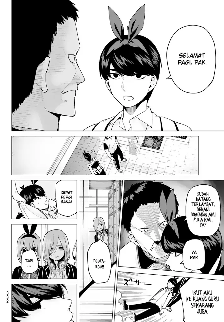 image-komik-go-toubun-no-hanayome-chapter-19-18/22