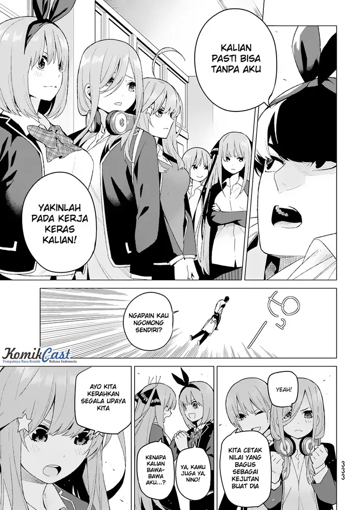 image-komik-go-toubun-no-hanayome-chapter-19-19/22