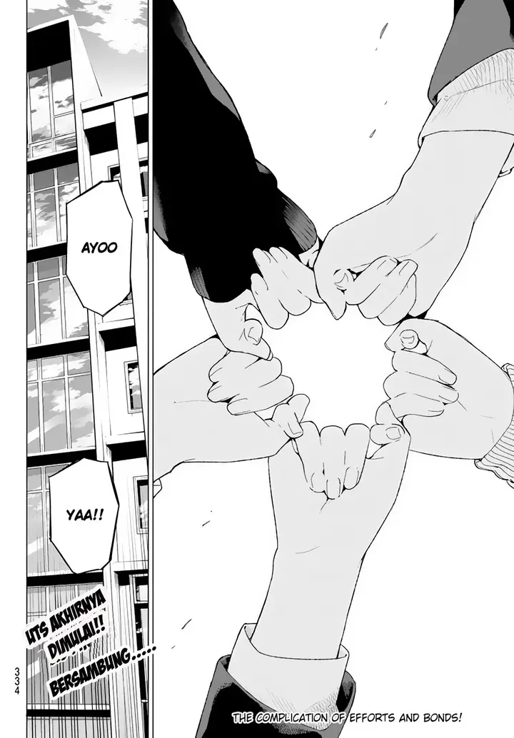 image-komik-go-toubun-no-hanayome-chapter-19-20/22
