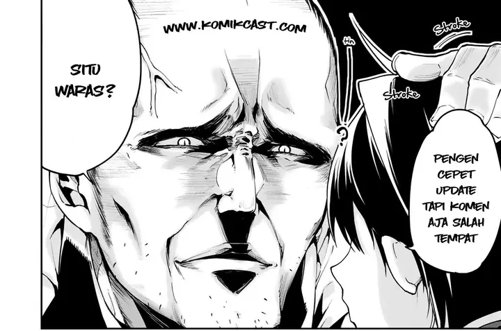 image-komik-go-toubun-no-hanayome-chapter-19-21/22