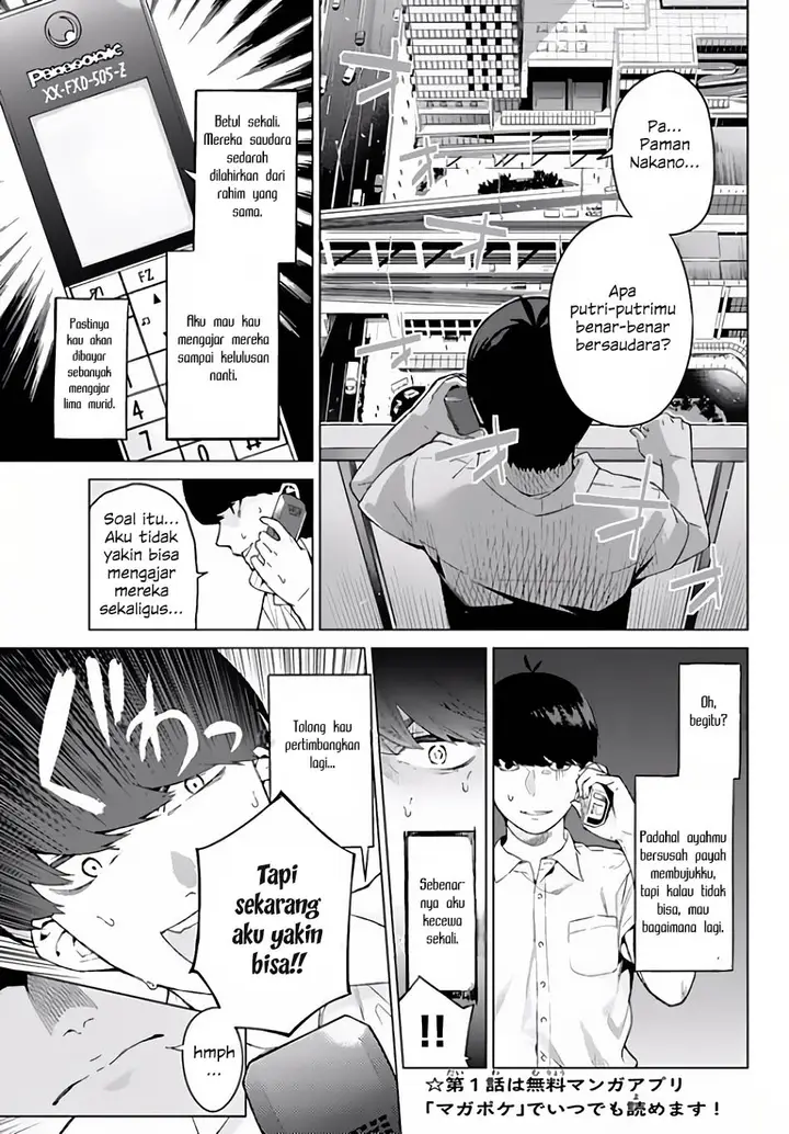 image-komik-go-toubun-no-hanayome-chapter-2-3/44