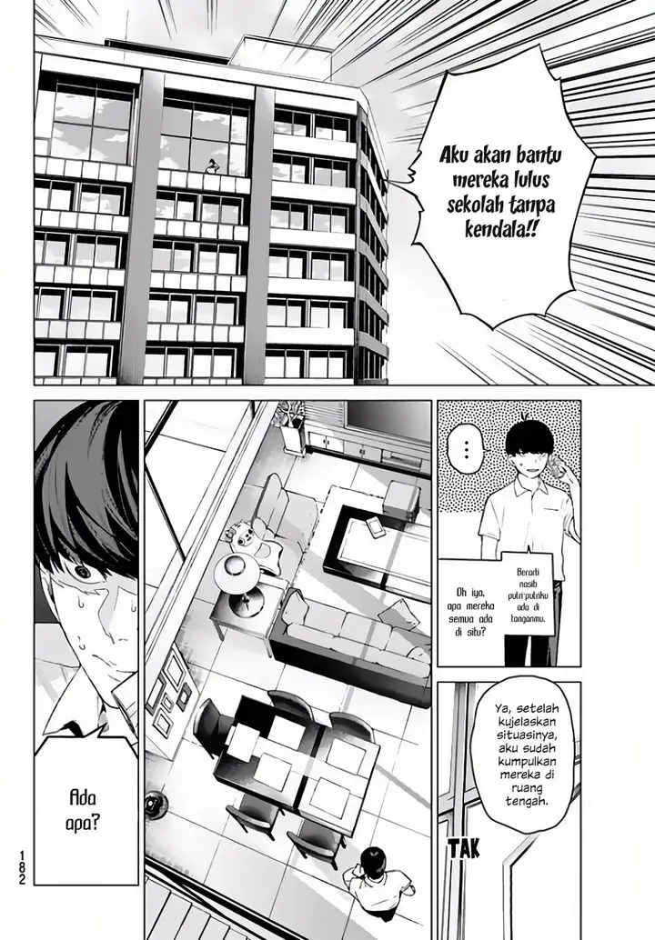 image-komik-go-toubun-no-hanayome-chapter-2-4/44