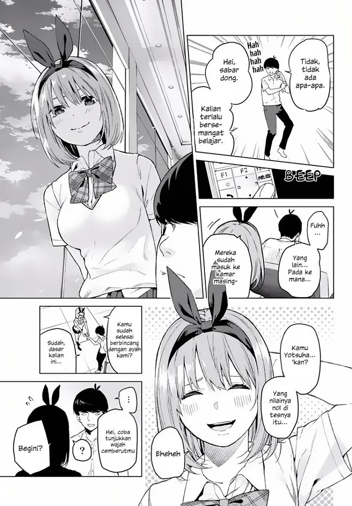 image-komik-go-toubun-no-hanayome-chapter-2-5/44