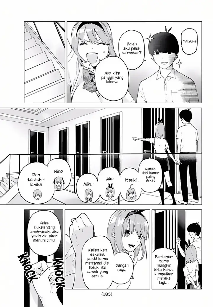 image-komik-go-toubun-no-hanayome-chapter-2-7/44