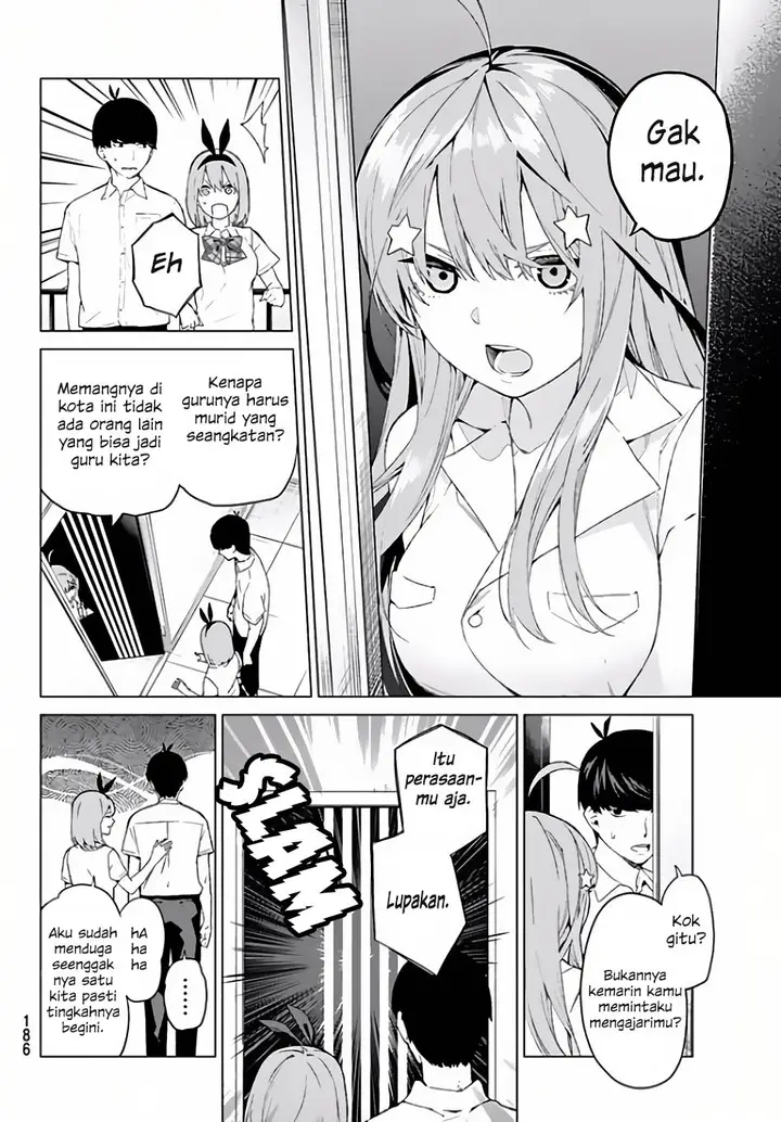 image-komik-go-toubun-no-hanayome-chapter-2-8/44