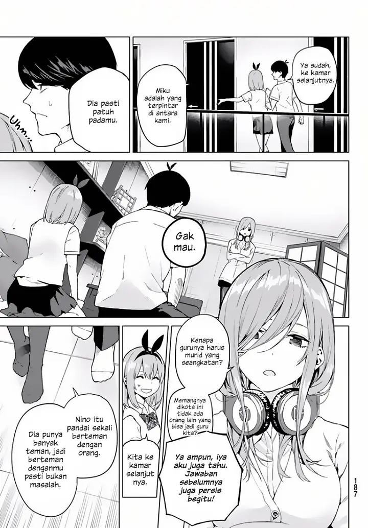 image-komik-go-toubun-no-hanayome-chapter-2-9/44