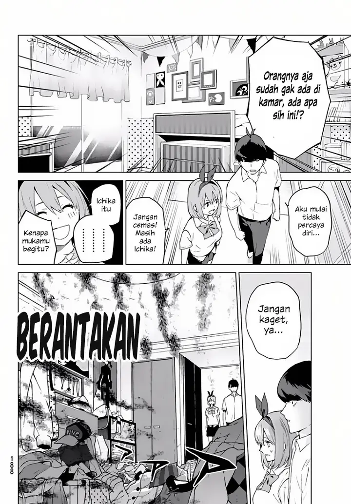 image-komik-go-toubun-no-hanayome-chapter-2-10/44