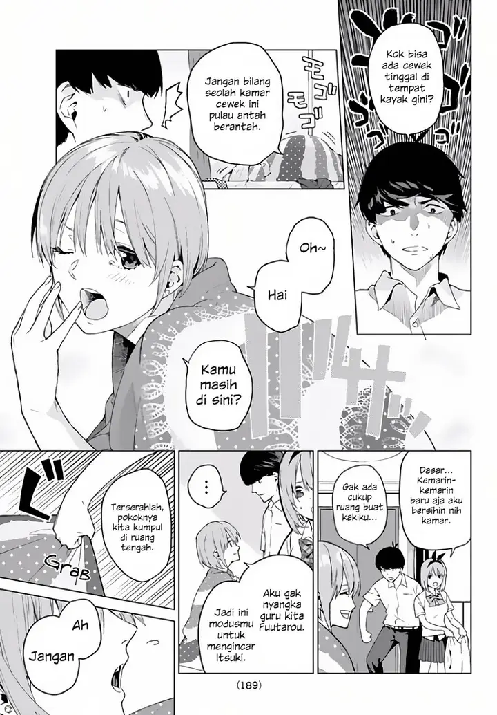 image-komik-go-toubun-no-hanayome-chapter-2-11/44