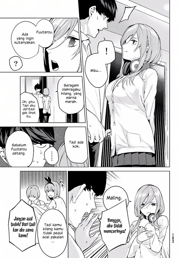 image-komik-go-toubun-no-hanayome-chapter-2-15/44